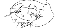 meta:rijkskunst mymy oekaki // 500x250 // 16KB