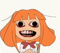 subvariant:soymy tagme // 849x755 // 125KB