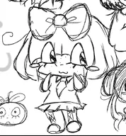 meta:general_fanart mymy tagme unknown_artist // 1125x1213 // 513KB