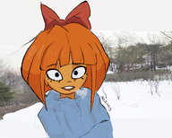 artist:arkzhed meta:general_fanart mymy tagme // 5000x4000 // 9.3MB