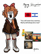 coco tagme // 1617x2147 // 2.4MB