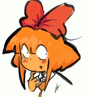 meta:general_fanart mymy tagme unknown_artist // 720x778 // 31KB