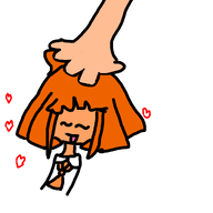 meta:general_fanart mymy tagme unknown_artist // 2022x2022 // 405KB