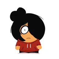 artist:john_smith maya meta:general_fanart parody south_park tagme // 2048x2048 // 98KB