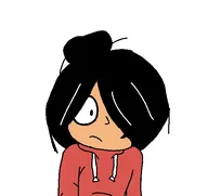 maya meta:general_fanart tagme unknown_artist // 564x532 // 81KB