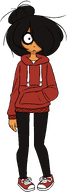 maya meta:general_fanart tagme unknown_artist // 915x2625 // 115KB
