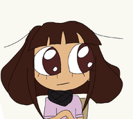 subvariant:soymy zoey // 855x762 // 63KB