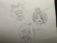 coco maya meta:general_fanart mymy tagme unknown_artist // 4032x3024 // 948KB
