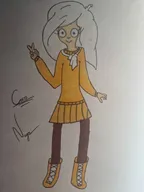coco meta:general_fanart tagme unknown_artist // 3000x4000 // 440KB