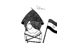 maya meta:general_fanart tagme unknown_artist // 1600x1200 // 36KB