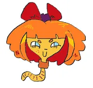 meta:general_fanart mymy tagme unknown_artist // 701x663 // 33KB