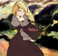 art coco // 2048x1968 // 467KB