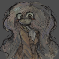 coco meta:general_fanart tagme unknown_artist // 2048x2048 // 3.4MB