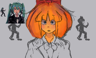 meta:general_fanart mymy tagme unknown_artist // 2900x1748 // 2.8MB