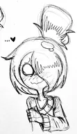 artist:rodscorpion meta:general_fanart tagme // 1737x3003 // 1.0MB