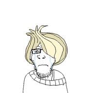 crying ias maya onions sad variant:markiplier_soyjak // 500x500 // 34KB