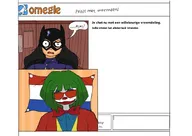 cosplay maya meta:general_fanart mymy tagme unknown_artist // 900x636 // 80KB