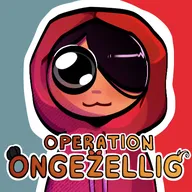 maya meta:general_fanart operation_ongezellig tagme variant:peeb // 500x500 // 125KB