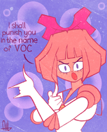 meta:rijkskunst mymy text tranime // 513x627 // 489KB