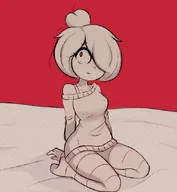 artist:fabz_rc maya meta:general_fanart // 589x638 // 46KB