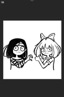 artist:john_smith kiki meta:general_fanart mymy tagme // 1070x1612 // 116KB