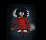 maya unknown_artist // 5000x4347 // 865KB