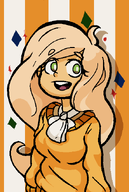 coco meta:general_fanart tagme unknown_artist // 442x656 // 13KB