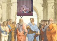 deel1 maya tagme // 639x461 // 416KB