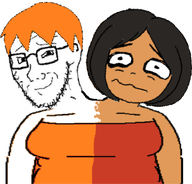 attached edit maya smug surgery variant:soyak zach // 748x718 // 240KB