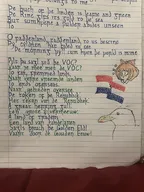 anglish Anglo-saxon artist:jer_e gibberish irl larp mymy seagull sketch verse voc voc_flag // 900x1200 // 228KB