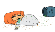 agugu_abuse tagme variant:agugu // 802x477 // 162KB