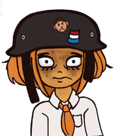 maya meta:general_fanart tagme_poyopoyo unknown_artist // 885x1035 // 231KB