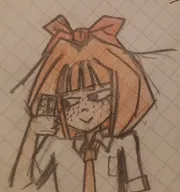 meta:general_fanart mymy tagme unknown_artist // 1850x1968 // 363KB