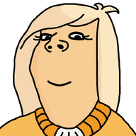 coco coco_jak gif speaking variant:gapejak // 800x800 // 32KB