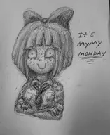 meta:general_fanart mymy tagme unknown_artist // 2252x2760 // 430KB
