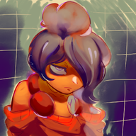 maya meta:general_fanart tagme unknown_artist // 1133x1133 // 1.3MB