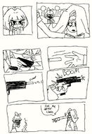 artist:brim meta:general_fanart mymy tagme vera // 651x956 // 34KB