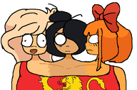 attached benelux coco maya mymy // 584x387 // 27KB