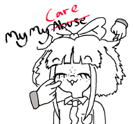 artist:yosack_jaki meta:rijkskunst mymy mymy_care tagme // 711x662 // 12KB