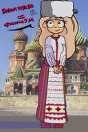 coco meta:general_fanart tagme unknown_artist // 1000x1500 // 1.2MB