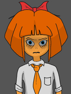 meta:general_fanart mymy tagme unknown_artist // 3024x4032 // 1.4MB