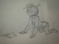 artist:mrasianpie maya meta:general_fanart tagme // 4032x3024 // 1.4MB