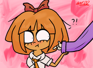 meta:general_fanart mymy tagme unknown_artist // 550x400 // 148KB