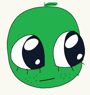 subvariant:soymy tagme // 478x507 // 16KB