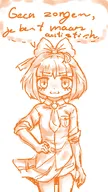 meta:general_fanart mymy tagme unknown_artist // 1080x1920 // 234KB