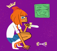 meta:general_fanart mymy tagme unknown_artist // 2682x2406 // 3.4MB