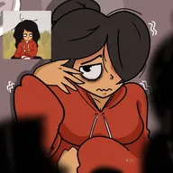 artist:merc maya meta:general_fanart meta:poor_image_quality tagme // 1280x1280 // 90KB