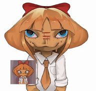 artist:mrcarhyla gif meme mymy // 800x760 // 1.0MB