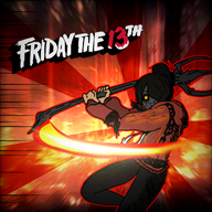 maya meta:general_fanart parody tagme unknown_artist // 1280x1280 // 2.1MB