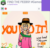 tagme unknown_artist yfke // 1909x1819 // 684KB